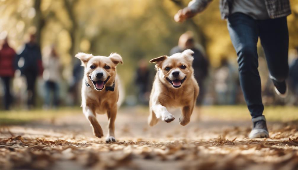 Reliable Recall and Socialization: growth through human interaction