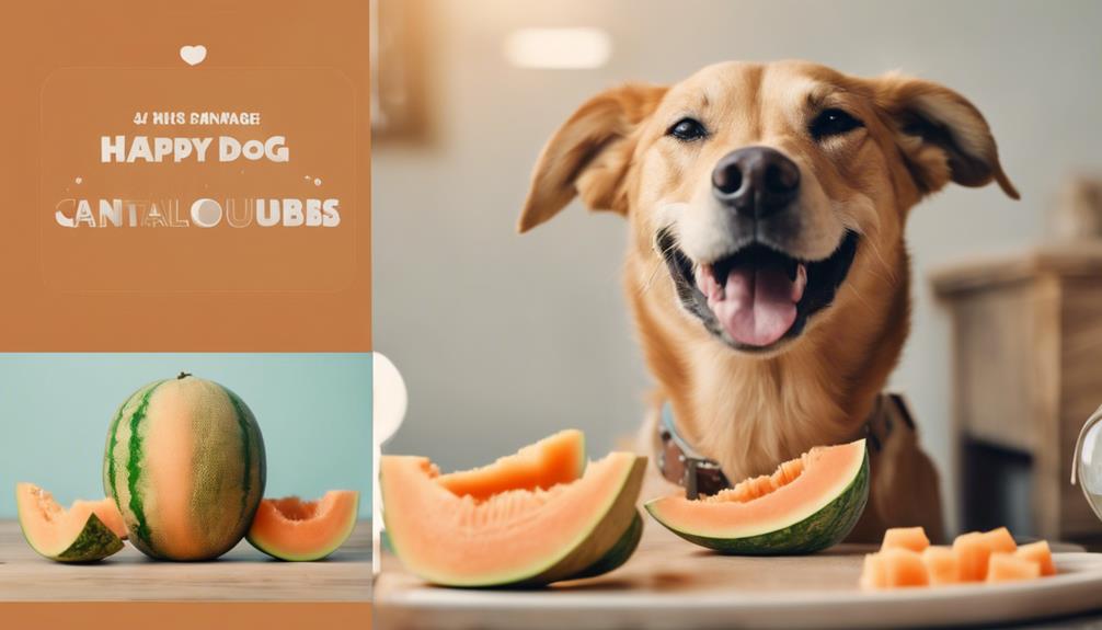 handle and store properly