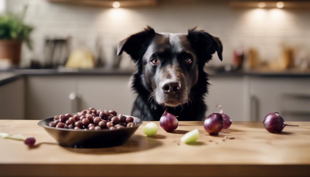 handle and store safely