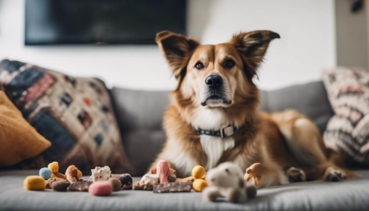 Top Dog Aggression Solutions: handling aggressive canine behavior