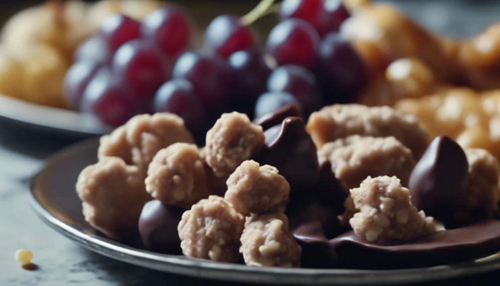 harmful foods to avoid