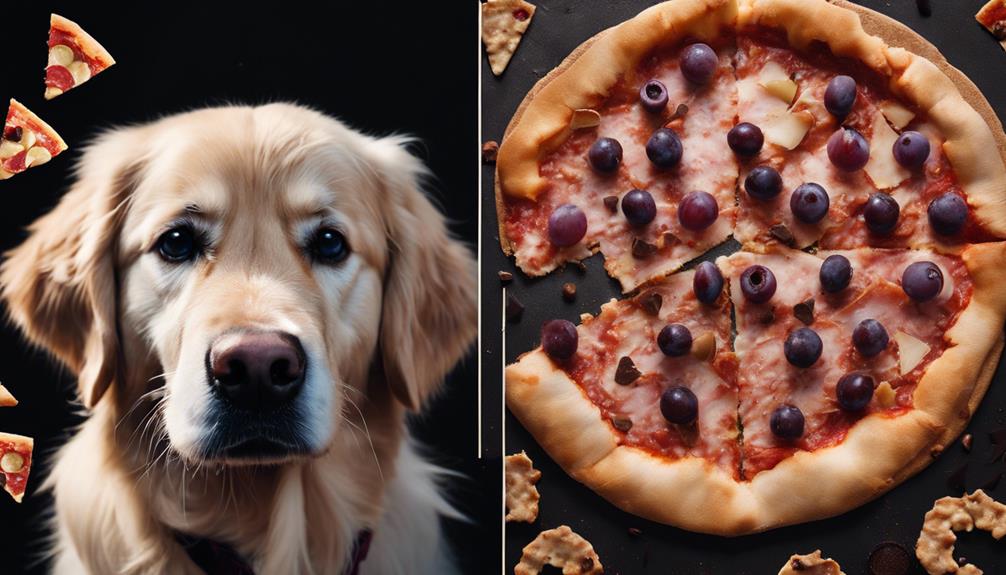 harmful ingredients to shun