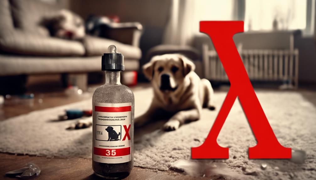 hazardous materials response planning