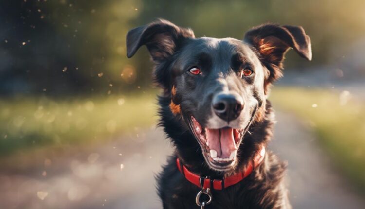 healing skin infections fast