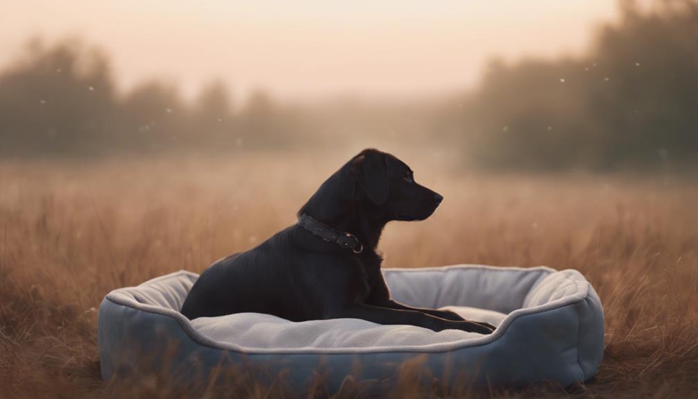 healing through emotional pain