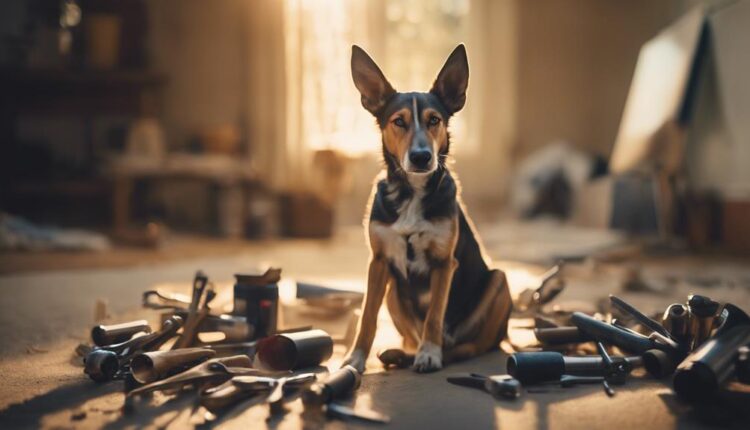 healing through positive methods