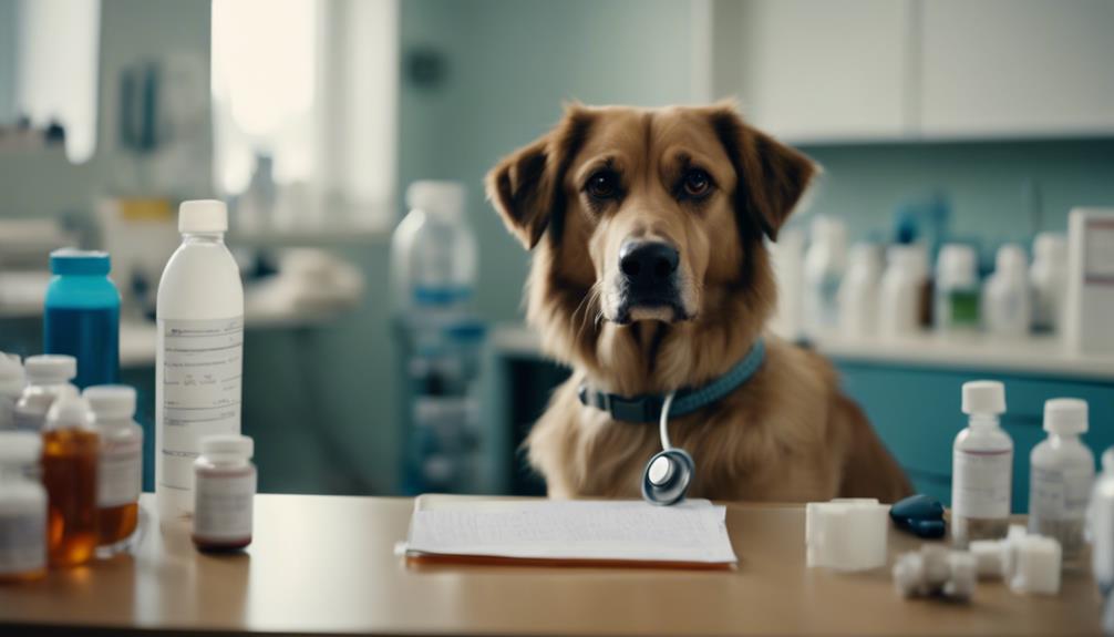 healthcare professional guidance needed