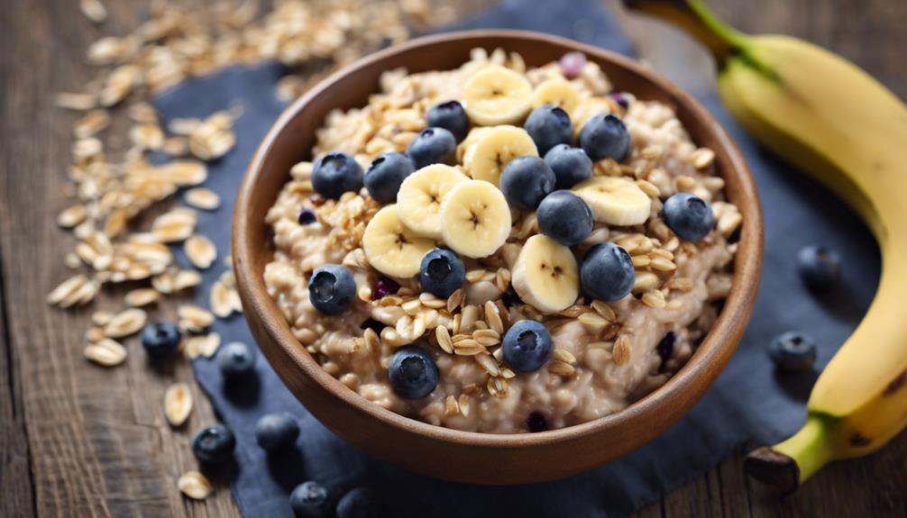 healthier options for canines