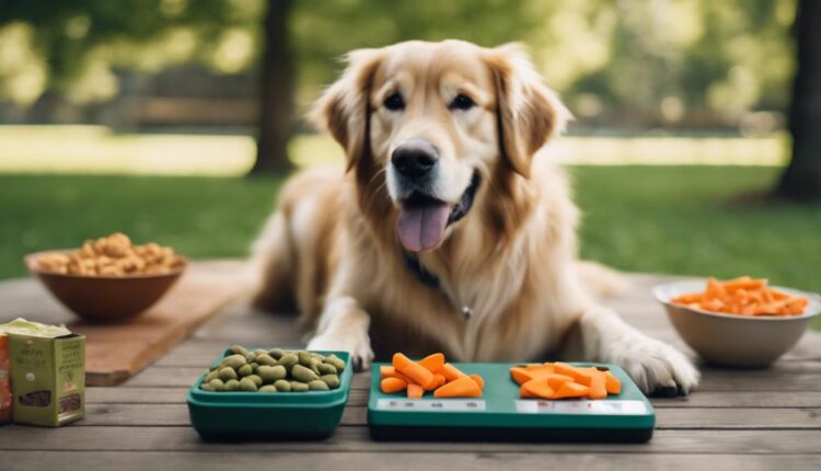 healthy aging for seniors