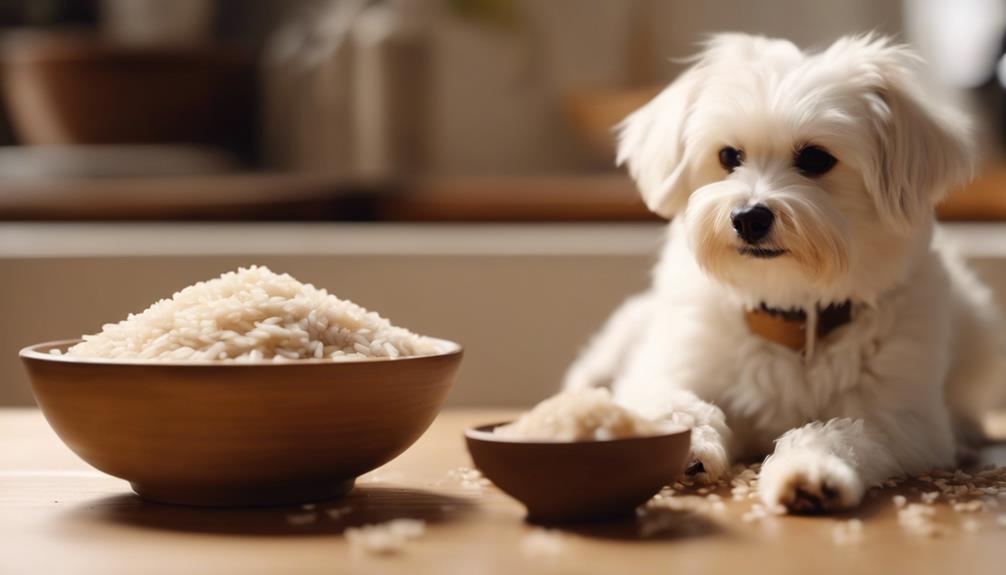 healthy carb source option