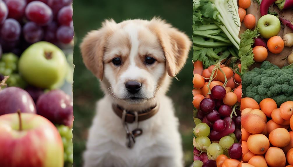 healthy diet forbidden items