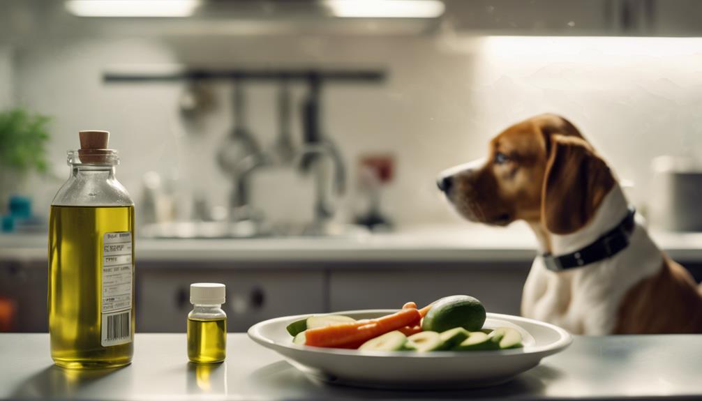 healthy fats for wellness