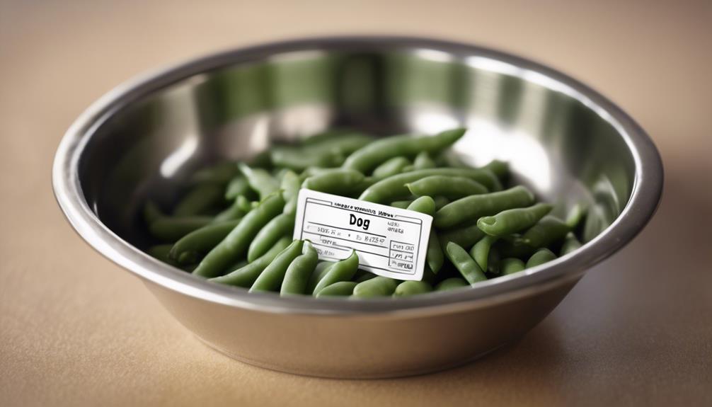healthy food handling practices