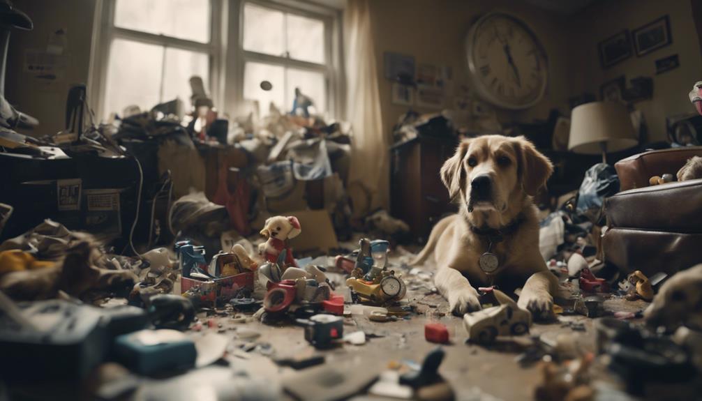 healthy habits reduce disease