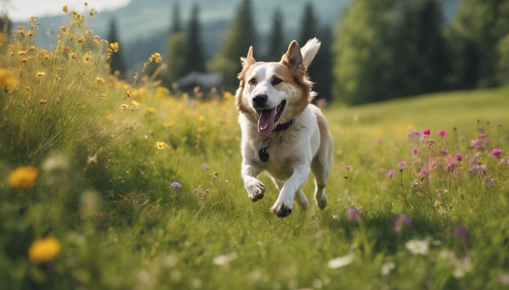 healthy lifestyle choices matter