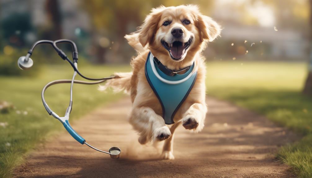 healthy lifestyle for heart