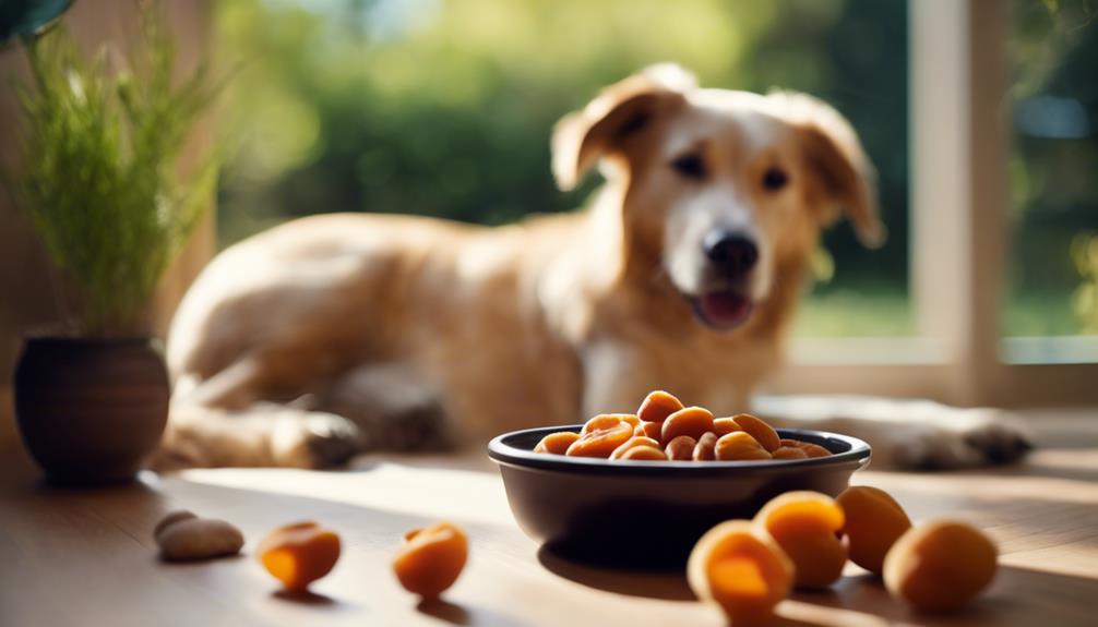 healthy pets happy life