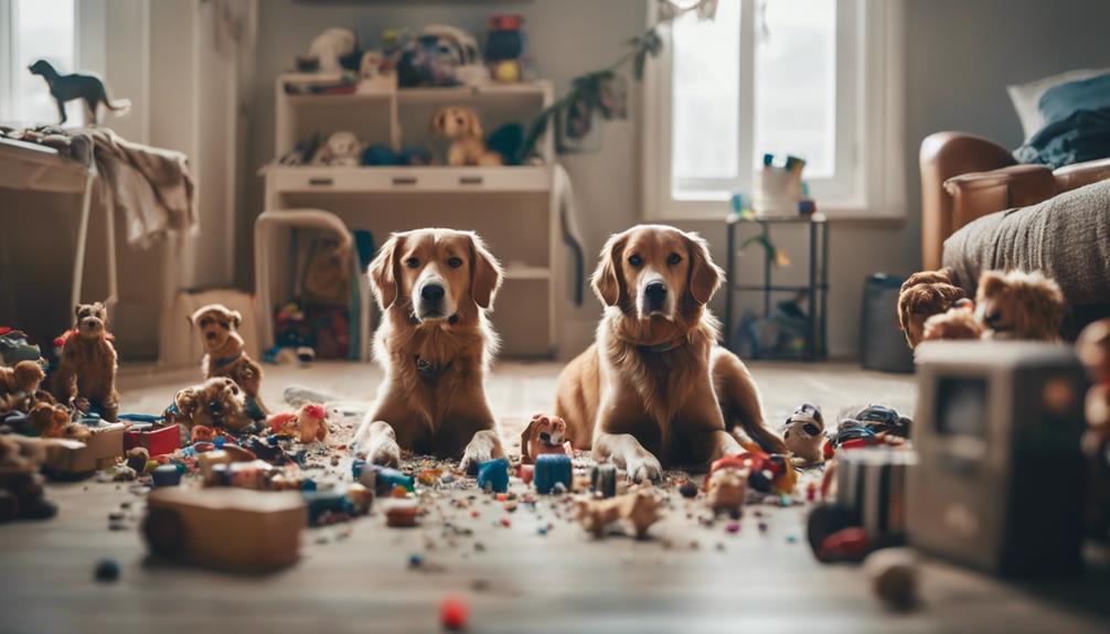 healthy pets happy lives