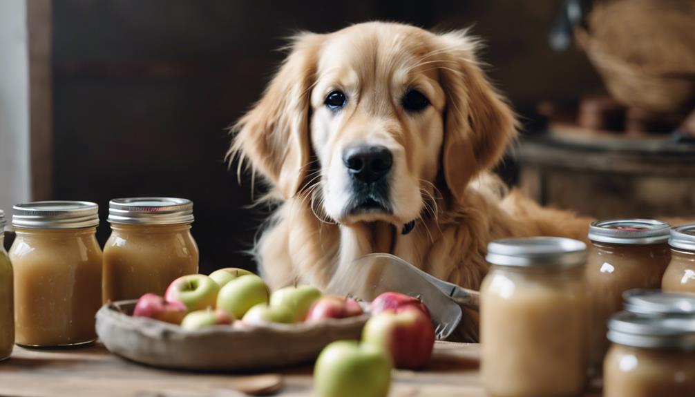 healthy snack for babies