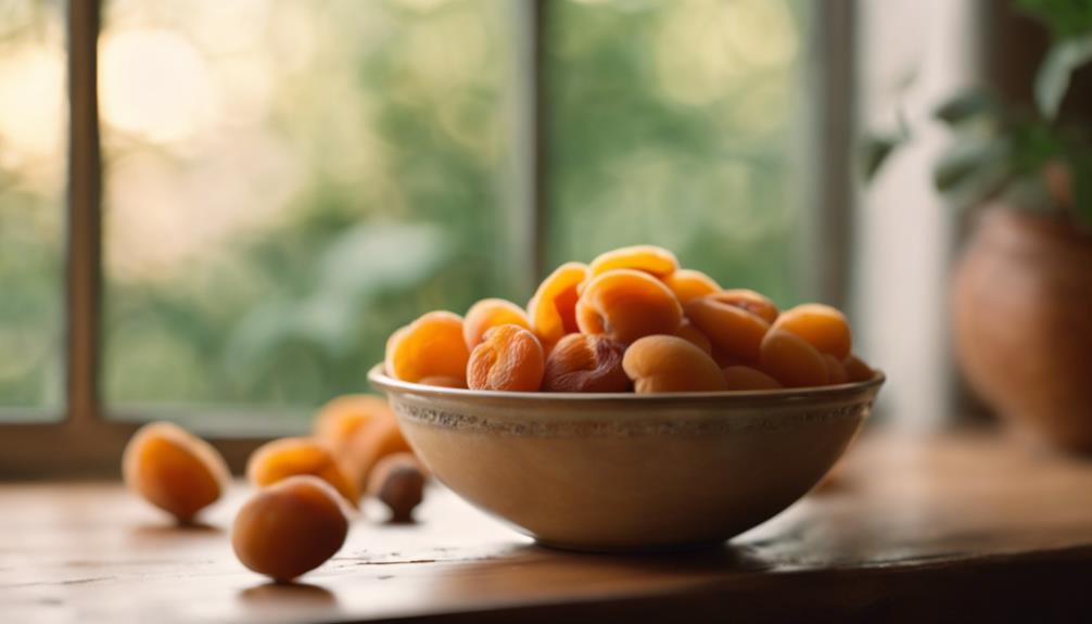 healthy snack option found