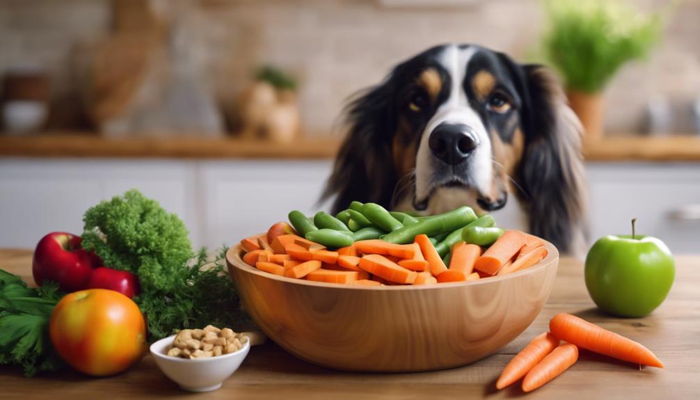healthy snacks for kids