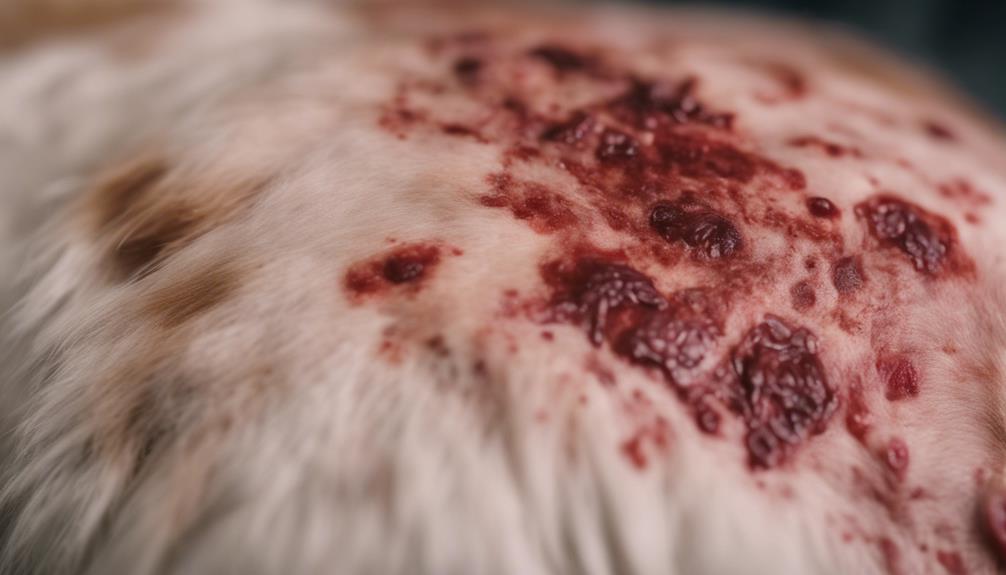 heart attack warning signs