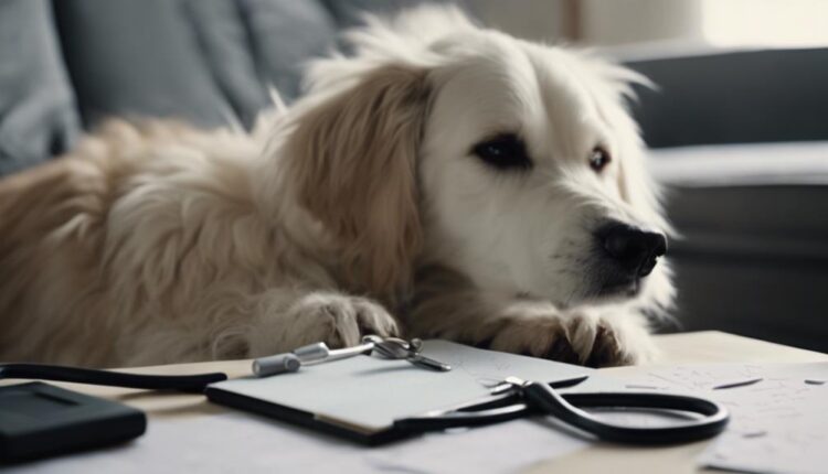 heart health affects behavior