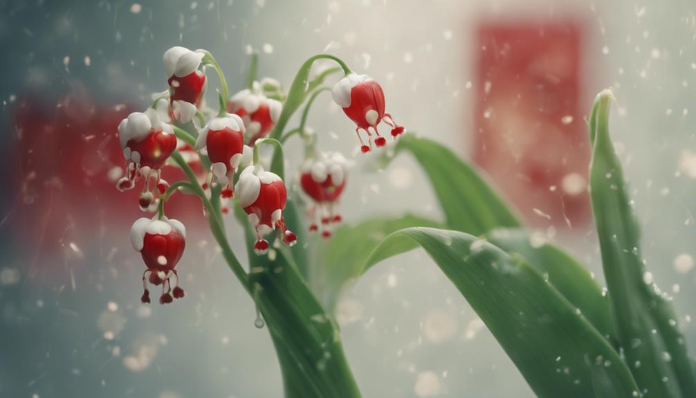 heart medication toxic risks