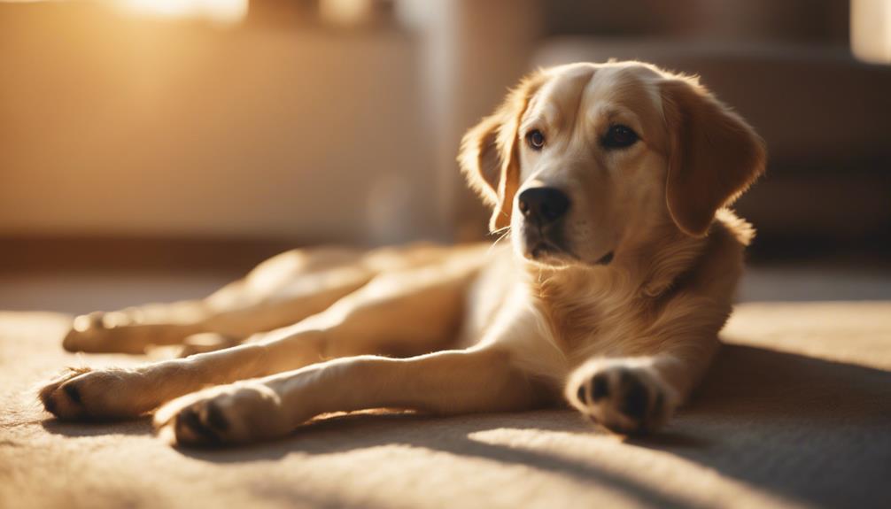 heat therapy relieves pain