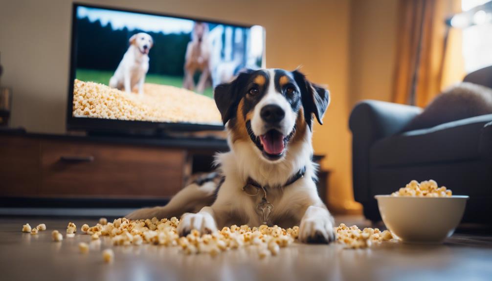 help for dog care