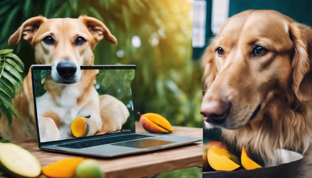 help for furry friends