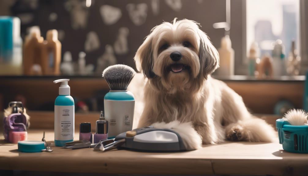 help for pet care