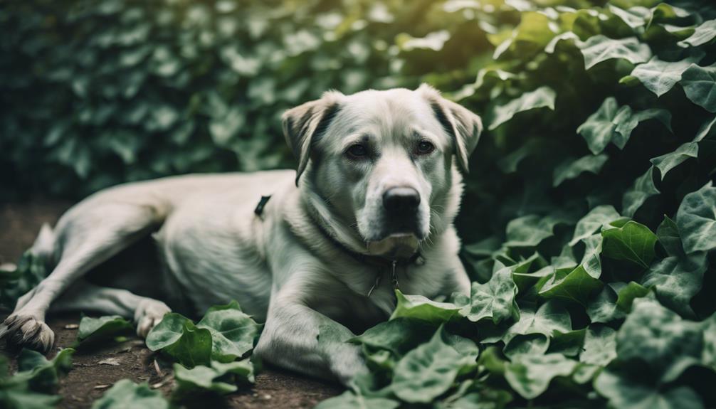 help for pet owners