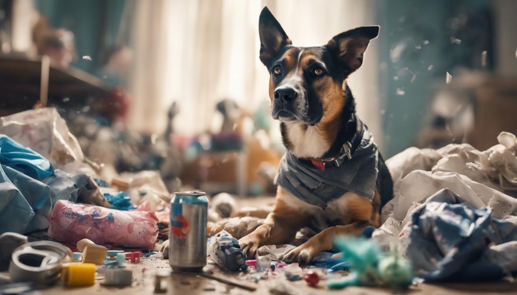 hidden dangers in bonding