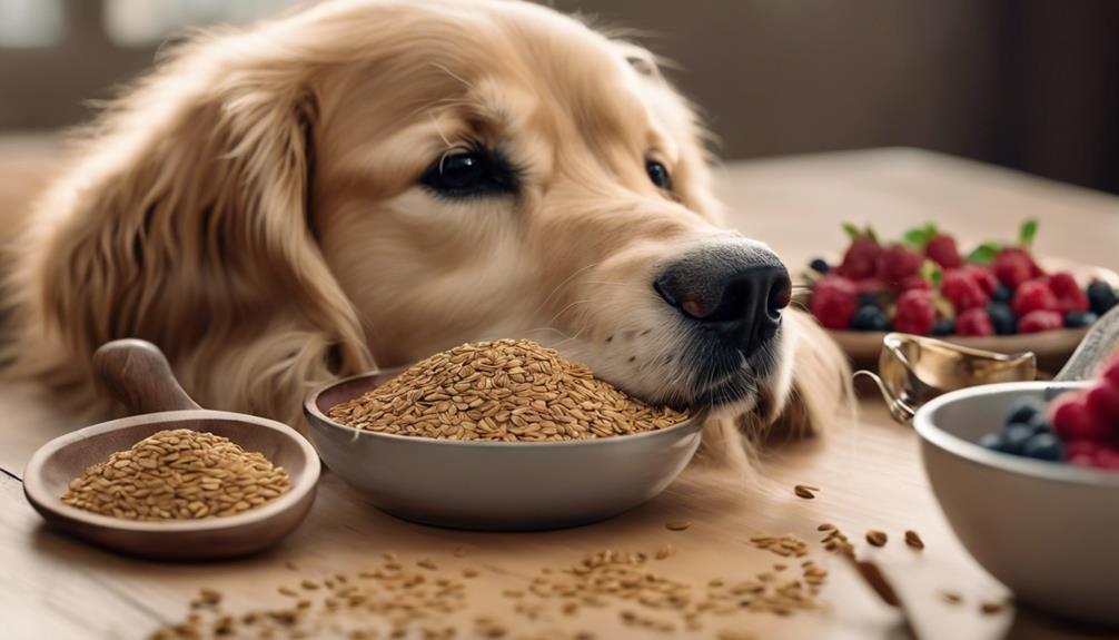 high in omega 3 fatty