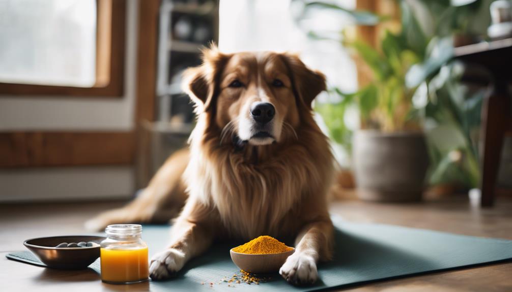 holistic approach to wellness