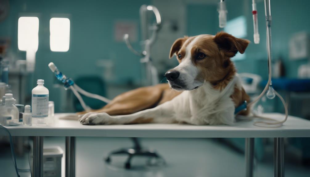 hope for full recovery