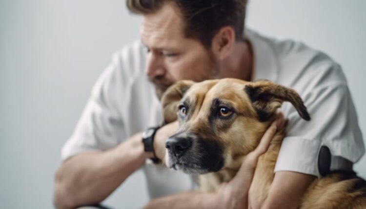 identify causes of discharge