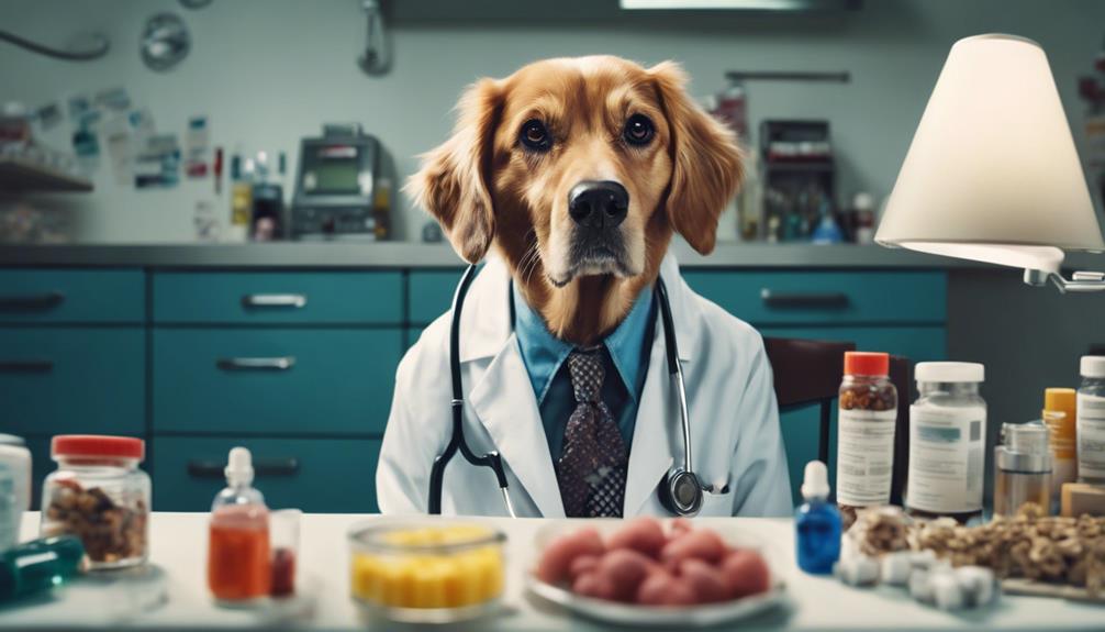 identifying culprits in diet