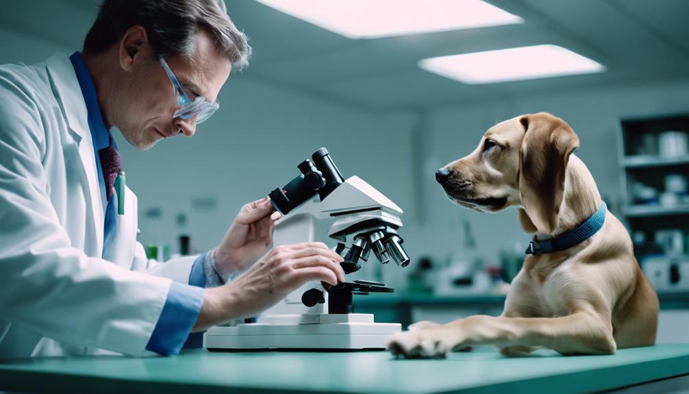 identifying health issues accurately