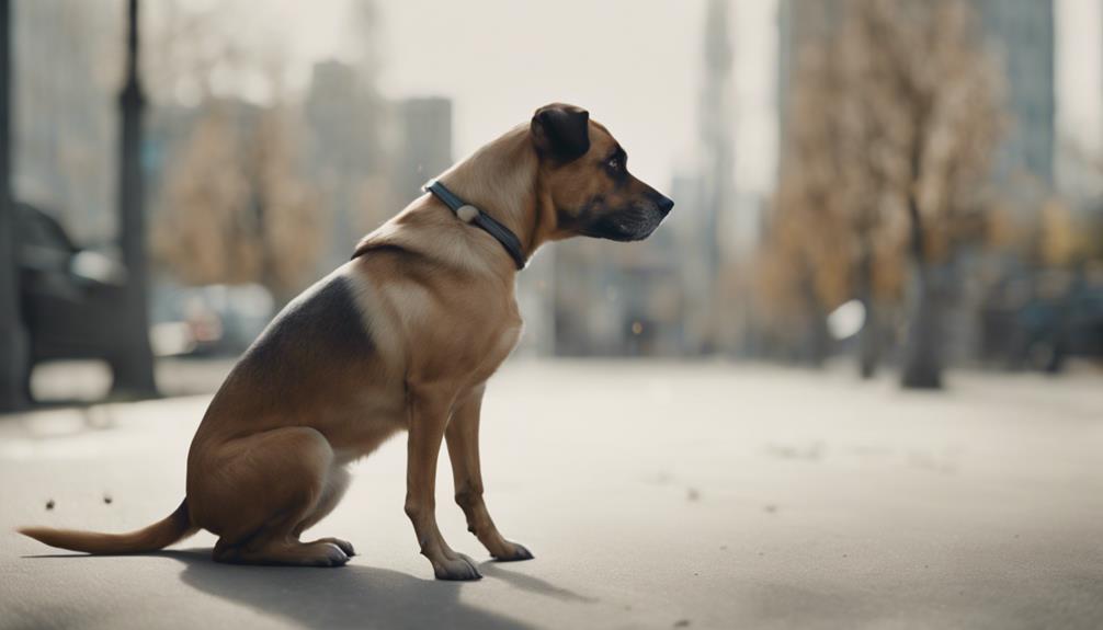 identifying intervertebral disc disease