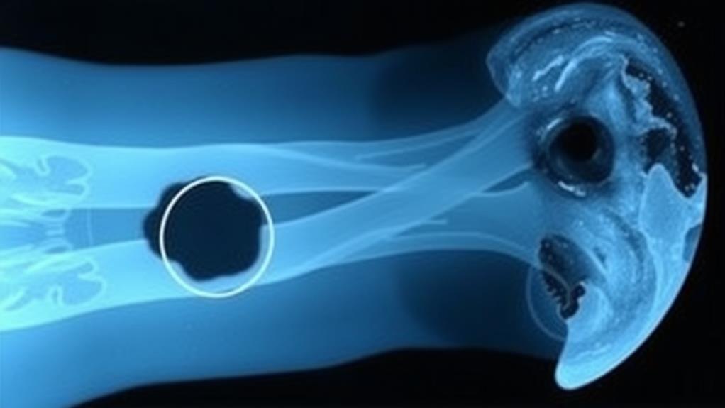 identifying mental health issues