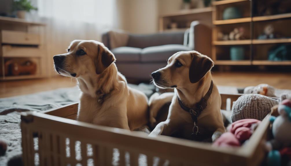 identifying root cause problems