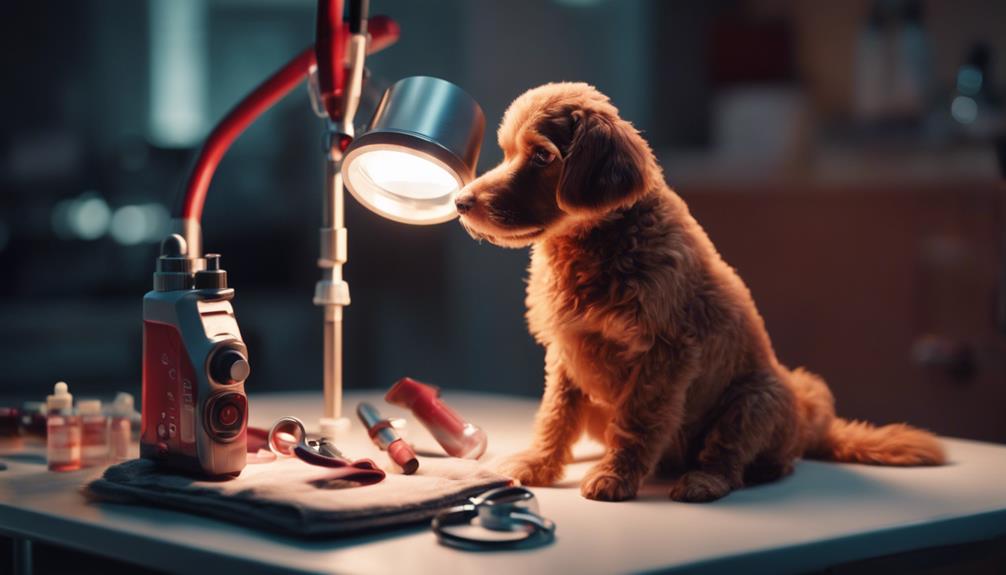 identifying skin allergy causes