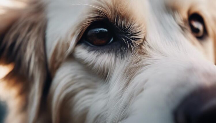 identifying skin color changes