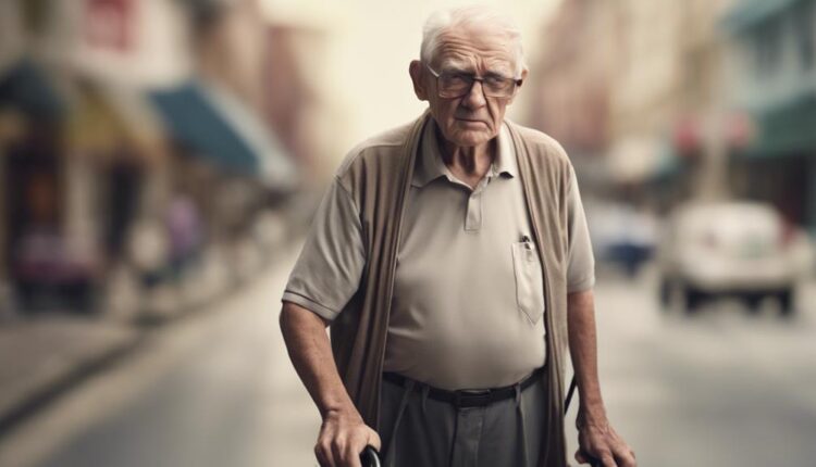 identifying subtle symptom shifts