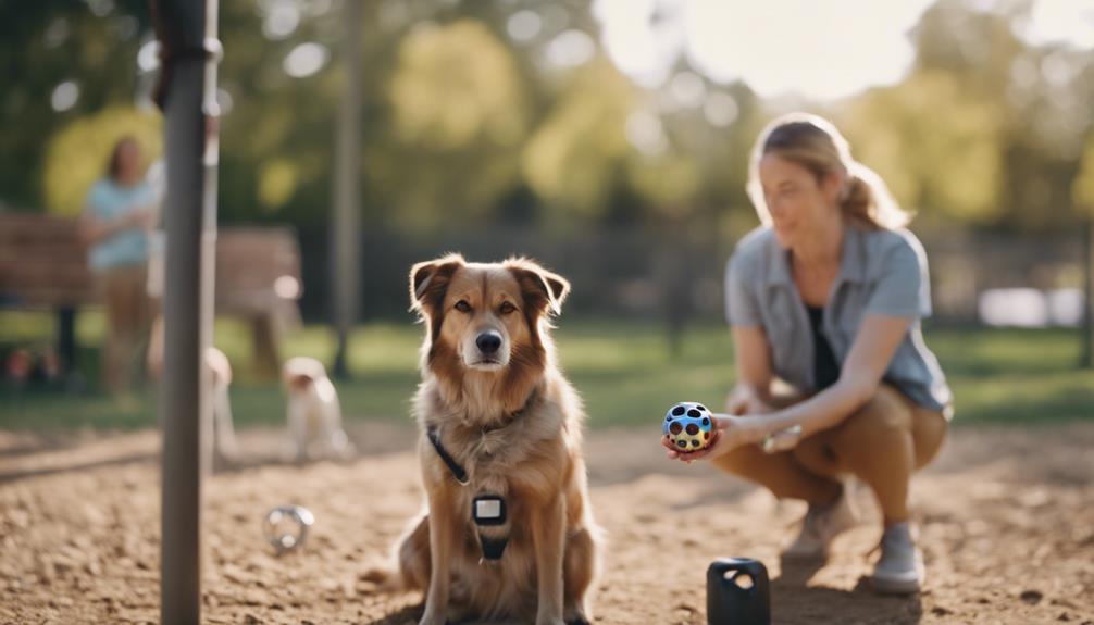 improve learning and performance