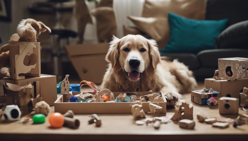 improving animal welfare outcomes