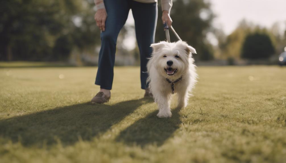 improving lateral balance skills