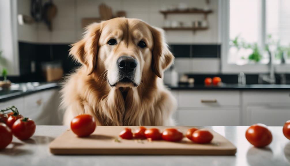 infant formula feeding safety